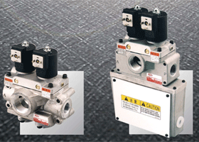 TOYOOKISdAD-SLϵп՚≺sC