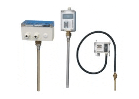 WOERNERؼ{ ض{(dio)(ji)