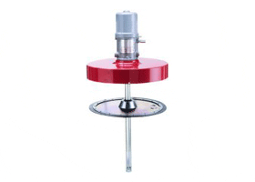 WOERNERؼ{935.120ϵͰb