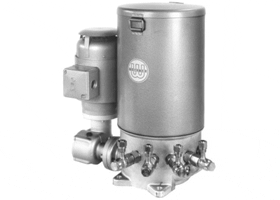 WOERNERؼ{GMFPMFϵжc