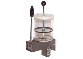 WOERNERؼ{PFHPEHϵք