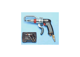 WURTH頖늄ӹߣٽ^