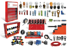 WURTH頖؃x늹|ྀ͉Q