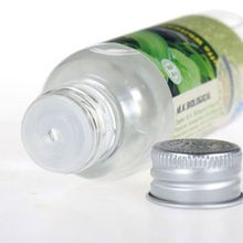 美康生物絲瓜水 廠家直供，加盟代理與OEM定制，打造個護護膚新選擇