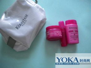 lijin1314評測分享 奧麗恒卷發(fā)膜，拯救毛躁卷發(fā)的秘密武器？