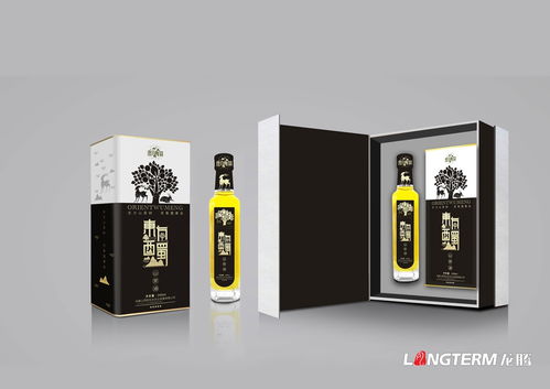 包裝即品牌 產(chǎn)品包裝設(shè)計如何撬動企業(yè)價值增長