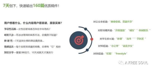 如何明智選擇網(wǎng)絡營銷外包公司與定價策略？